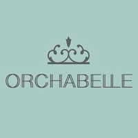 Orchabelle 737263 Image 9